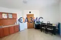Квартира 2 комнаты 59 м² Несебр, Болгария