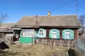 Дом 1 комната 72 м² Светлый Бор, Беларусь