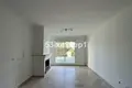 Wohnung 2 Schlafzimmer 94 m² Spanien, Spanien