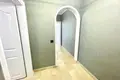 Apartamento 3 habitaciones 180 m² Región del Mediterráneo, Turquía