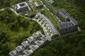 3 bedroom villa  Choeng Thale, Thailand