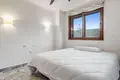 Wohnung 2 Schlafzimmer 163 m² Spanien, Spanien