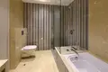 Mieszkanie 4 pokoi 500 m² Limassol, Cypr