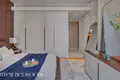 3 bedroom apartment 200 m² Dubai, United Arab Emirates