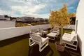 Appartement 5 chambres 200 m² Espagne, Espagne