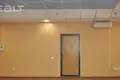 Офис 36 м² Минск, Беларусь