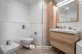 Appartement 2 chambres 68 m² Minsk, Bélarus