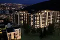 Mieszkanie 3 pokoi 149 m² Tbilisi, Gruzja