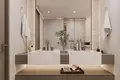 2 bedroom apartment 99 m² Dubai, United Arab Emirates