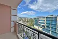 1 bedroom apartment 33 m² Nesebar, Bulgaria