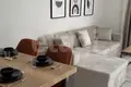 Wohnung 79 m² Nordzypern, Nordzypern