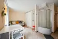 Apartamento 1 habitación 22 m² Riga, Letonia