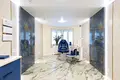 Nieruchomości komercyjne 119 m² Mińsk, Białoruś