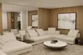 Maison 3 chambres 198 m² Donja Lastva, Monténégro