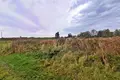 Дом 1 521 м² Краков, Польша