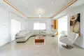 Wohnung 4 zimmer 380 m² Kouklia, Zypern