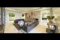 Villa de 5 habitaciones 400 m² Stresa, Italia