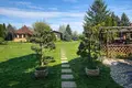 2 bedroom house 250 m² Lenti, Hungary