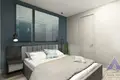Квартира 1 спальня 47 м² Тиват, Черногория