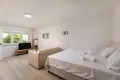 Villa 8 bedrooms 250 m² Grad Novi Vinodolski, Croatia