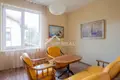 5 room house 165 m² Jurmala, Latvia