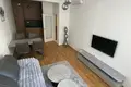 Mieszkanie 1 pokój 45 m² Czarnogóra, Czarnogóra