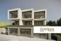 Działki  Opcina Dezanovac, Chorwacja