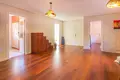 Вилла 6 спален 365 м² lAlfas del Pi, Испания