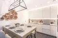 Квартира 2 спальни 82 м² в Лондоне, Великобритания