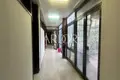 Pomieszczenie biurowe 83 m² w Grad Rijeka, Chorwacja