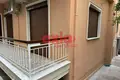 Appartement 2 chambres 100 m² en Kavala Municipality, Grèce