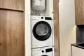 Apartamento 43 m² Odesa, Ucrania
