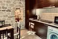 Квартира 1 спальня 40 м² Доброта, Черногория