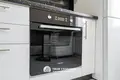 1 bedroom apartment 38 m² Minsk, Belarus