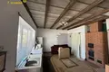 Maison 58 m² Piatryskauski sielski Saviet, Bélarus