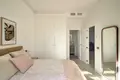 Appartement 3 chambres 113 m² Vera, Espagne