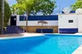 Maison 5 chambres 203 m² San Pedro Alcantara, Espagne