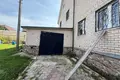 Cottage 175 m² Orsha, Belarus