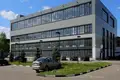 Office 251 m² in Moscow, Russia