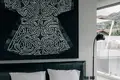 5-Zimmer-Villa 1 156 m² Kamala, Thailand