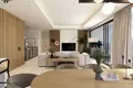 Haus 4 Schlafzimmer 211 m² Peyia, Zypern