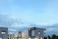 Haus 3 Schlafzimmer 145 m² Erimi Municipality, Zypern