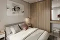 2 bedroom house  Greece, Greece