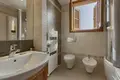Дом 5 спален 389 м² Куклия, Кипр
