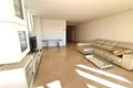 2 bedroom apartment 136 m² Dos Hermanas, Spain