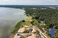 Nieruchomości komercyjne 284 m² Narocz (Kupa), Białoruś
