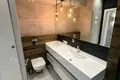 Appartement 3 chambres 88 m² Odessa, Ukraine