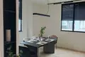 2 bedroom apartment 94 m² Batumi, Georgia
