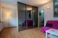 Mieszkanie 1 pokój 30 m² w Warszawa, Polska