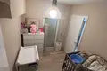 2 bedroom apartment 70 m² Municipality of Athens, Greece